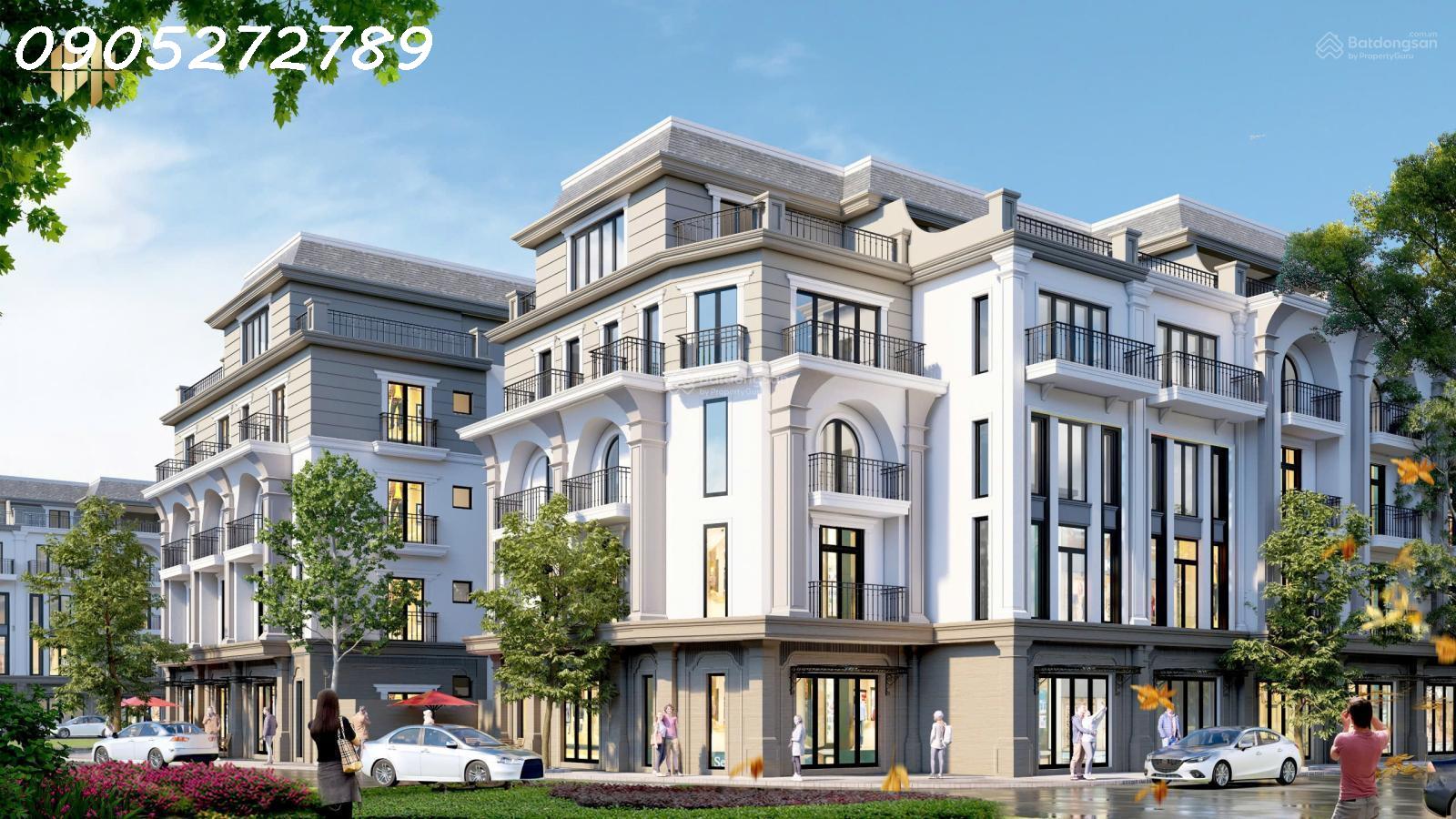 MK Central City-Giỏ hàng 30 căn độc quyền đẹp nhất-Tâm điểm đầu tư mới tại Khánh Hòa - Ảnh 4